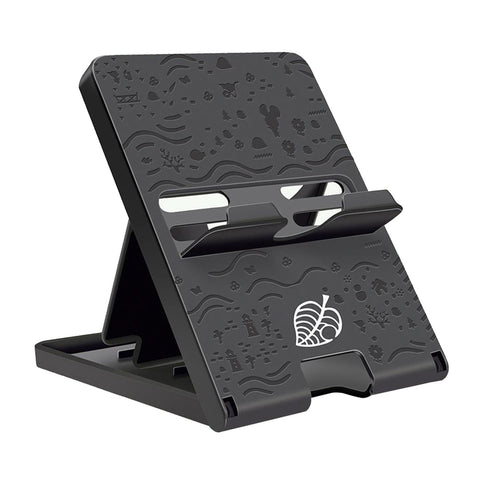 Play Stand for Switch, Switch Game Holder Charging Dock Stand Multi Holder -CE01445-Veeddydropshipping