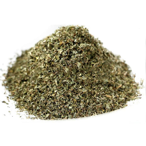 Simply Catnip Natural Organic Premium Catnip-HA01365-Veeddydropshipping