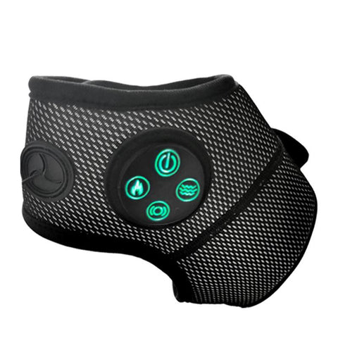 massager wireless vibration foot massage instrument-BH01437-Veeddydropshipping