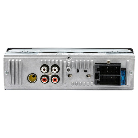 1 DIN Car Radio SWM-80A Audio Copy Locator Auto Stereo Outdoor-AM00646-Veeddydropshipping
