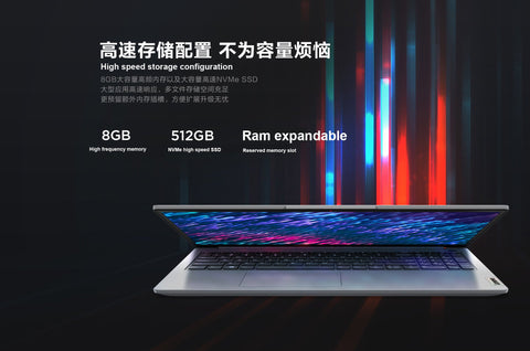 AMD   Backlit metal body Low Best Price Notebook-CO00336-Veeddydropshipping