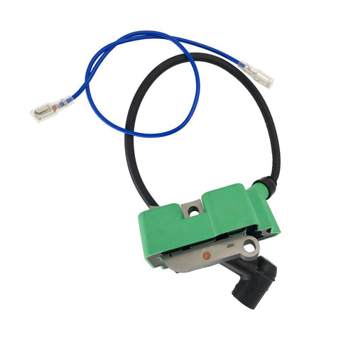 Ignition Coil K750 For Husqvarna Cut-Off Saw-AM01176-Veeddydropshipping