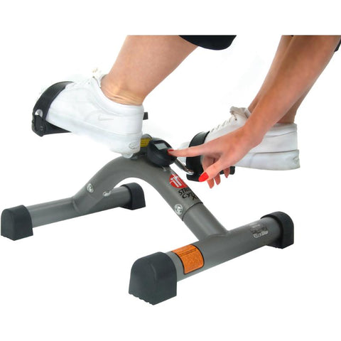 Lower Body Mini Cycle with 8&quot; Stride Length for Table-OS01462-Veeddydropshipping