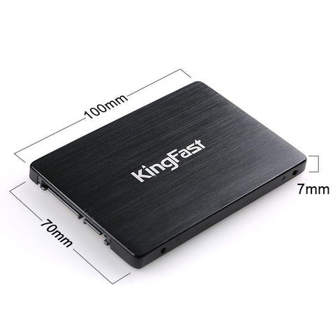 Internal Solid State Drive-CO01018-Veeddydropshipping