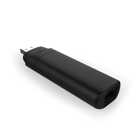USB Network Wi-Fi Repeater Wireless-CO01492-Veeddydropshipping