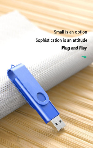 USB Flash Drive Disk-CO00786-Veeddydropshipping