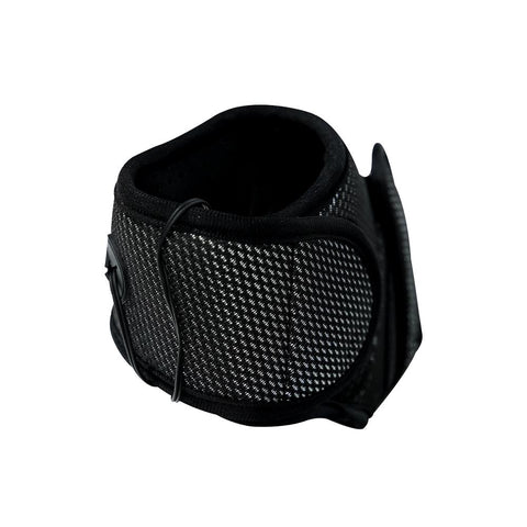 Ankle Brace Foot Massage Electric Vibration Hot-BH01429-Veeddydropshipping
