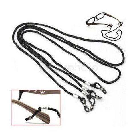 Cord Glasses Straps Spectacle Holder-MF00811-Veeddydropshipping