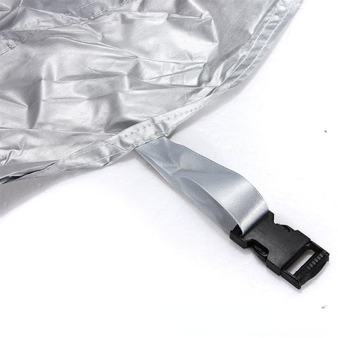 Dust Rain Resistant Durable Covers car cover waterproof-AM00891-Veeddydropshipping