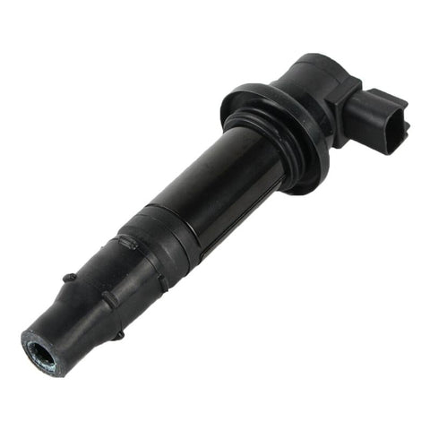 1Pcs Ignition Coils for Yamaha MT-07 YZF-AM01166-Veeddydropshipping