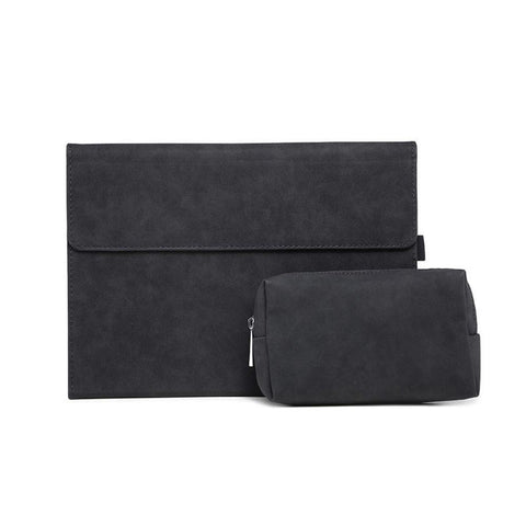Cover PU Leather Case  Tablet Sleeve -CO00450-Veeddydropshipping