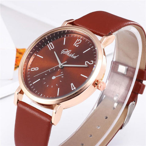 fashion watches digital sports belt watches wholesale -JW01032-Veeddydropshipping