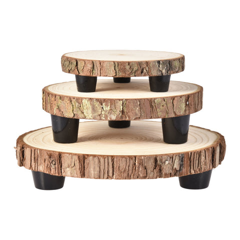 Flower Pot Rack Home Garden Plant Stand Shelf-HA01717-Veeddydropshipping