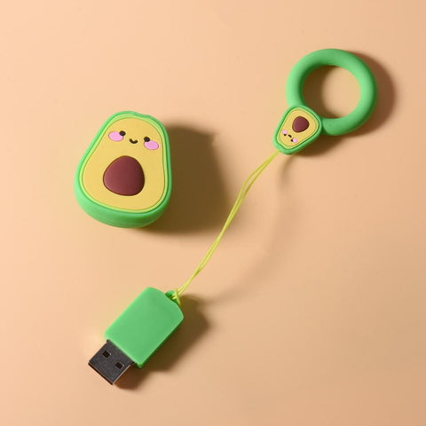 Memory stick   USB flash drives-CO00822-Veeddydropshipping