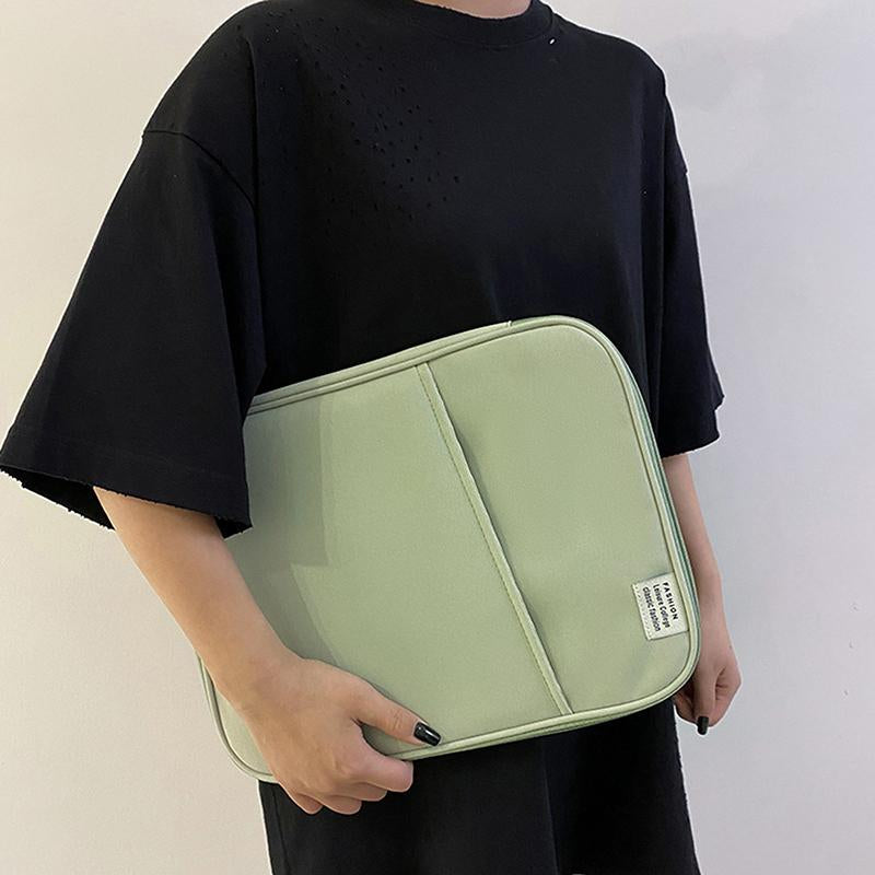 Tablet Liner Bag For Ipad Pro 11 12.9 Inch Shockproof Protective-BS00473-Veeddydropshipping