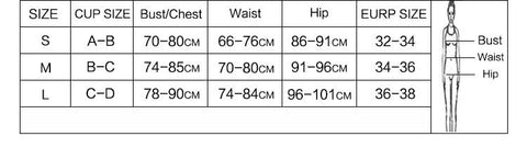 2023 Women Swimwear Sexy Bikini Hollow Out Swimsuit Thong Biquini Cross -OS00021-Veeddydropshipping