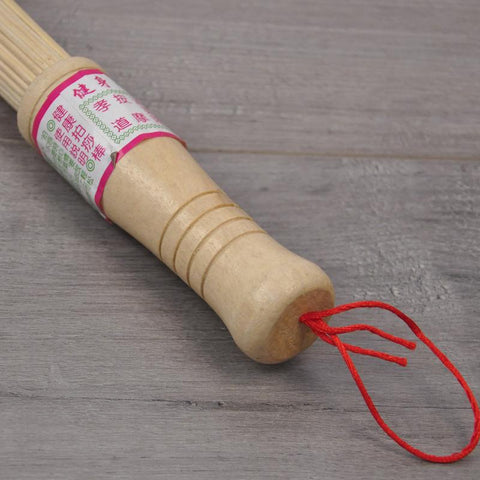 Hammer Stick Relieve muscle fatigue Environmental-BH01389-Veeddydropshipping