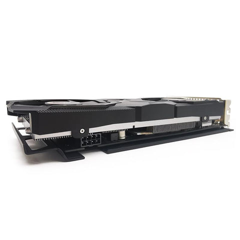 Computer Graphics cards RX 580 Series Video Cards placa  -CO00007-Veeddydropshipping