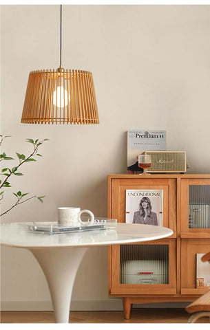 Lamp decorative small pendant lamp-TI00398-Veeddydropshipping
