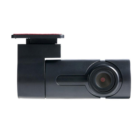 Hidden Dash Cam WIFI FULL HD 1080P Super Mini Car Camera Version Car-AM00568-Veeddydropshipping