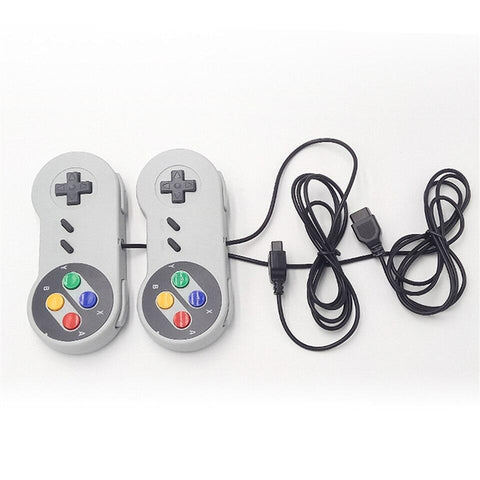 Mini TV Video Game Classic Games Console Handheld Player AV Output Children -CE01385-Veeddydropshipping