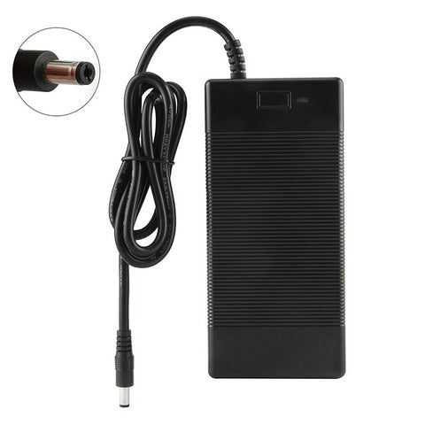 42V 1.5A Lithium Battery Charger Input 100-240V For 10Series 36V Electric scooter-CE00112-Veeddydropshipping