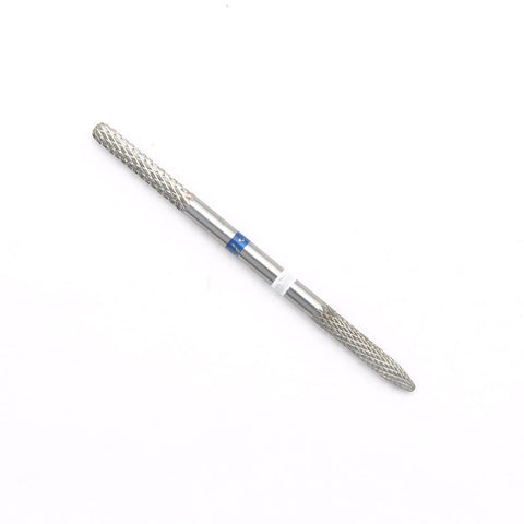 Manicure Machine Electric Drill Bit Machine Nail Tools-BH01040-Veeddydropshipping