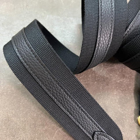Shoulder Bags For Diy Bags Strap For Shoulder Bag Diy Bag-BS00767-Veeddydropshipping