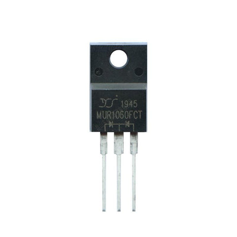 10PCS/Lot 077R5NT or 068R5NT or 078R0NT or 079R0NT or 042R5NT TO-220-CE00209-Veeddydropshipping