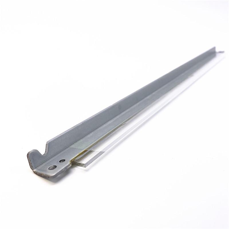 Opc Drum For Xerox docucolor dc Multiple modelsWorkcentre  color 550 560 Drum Cleaning Blade PCR-Veeddydropshipping