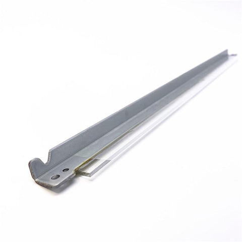 Opc Drum For Xerox docucolor dc Multiple modelsWorkcentre  color 550 560 Drum Cleaning Blade PCR-Veeddydropshipping