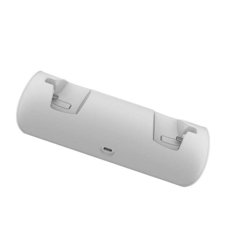 For PSVR2 handle charger for PS VR2 handle charging base with display-CE01172-Veeddydropshipping