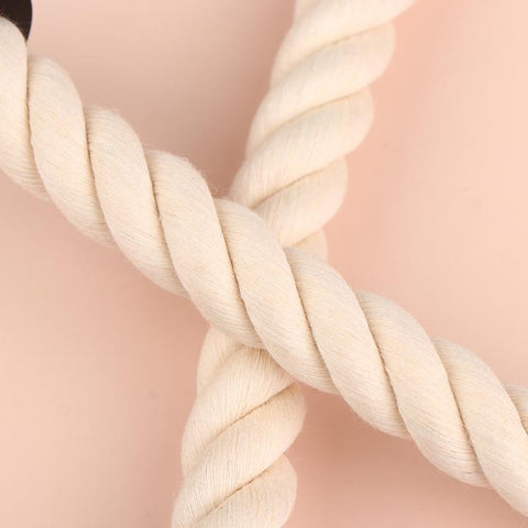Rope Tote strap Obag Handles Bag Accessories Durable-BS00766-Veeddydropshipping