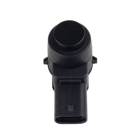 4pcs/Lot PDC Parking Sensor A2215420417 for Mercedes W211 W219-AM00148-Veeddydropshipping