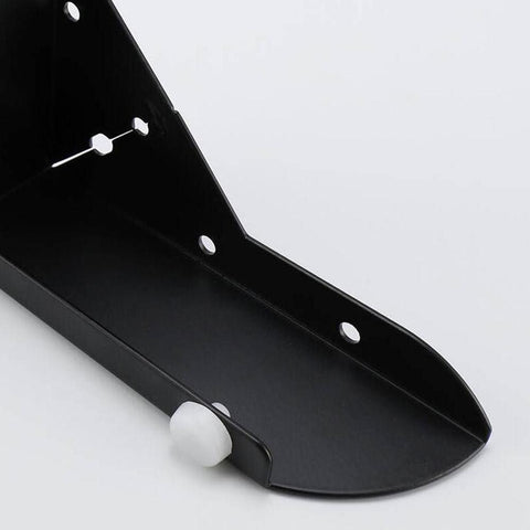 Heavy Load Bearing Furniture Legs Metal Cabinet-HA01668-Veeddydropshipping