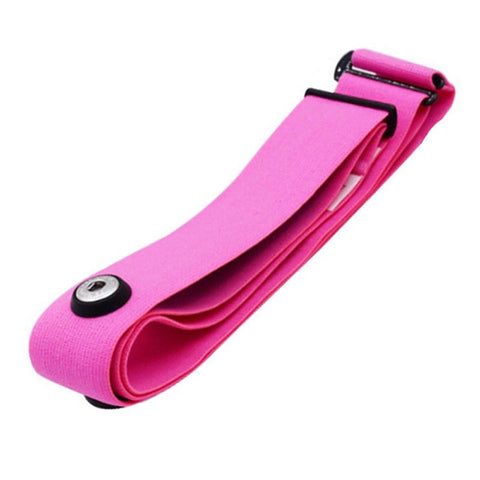 Polar Wahoo Garmin for Sports Wireless Heart Rate Monitor-OS01454-Veeddydropshipping