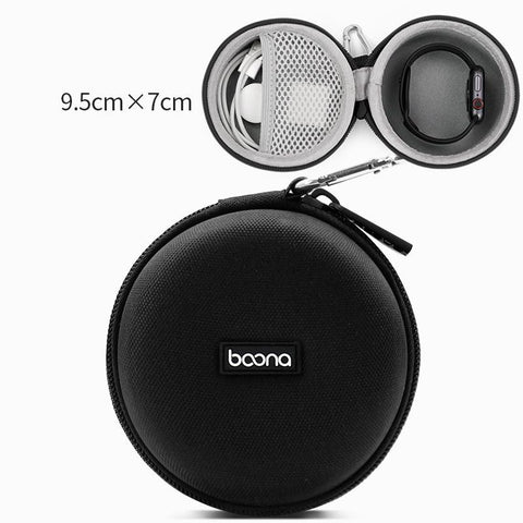 Home Storage Bag Watches and Watch Chargers-HA01907-Veeddydropshipping