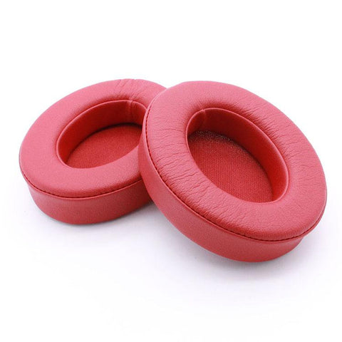 Surface Headphones Earpads For Microsoft Surface Headphones 2 Memory -CE01223-Veeddydropshipping