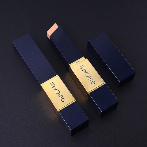 Concealing Stick Concealer Makeup Stick Brush-BH00732-Veeddydropshipping