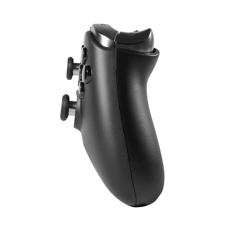 Controller Gamepad For iOS Android Game Control-Veeddydropshipping