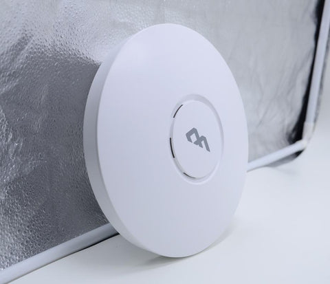 WiFi Ceiling Wireless Enterprise-CO01330-Veeddydropshipping