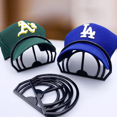 Hat Brim Bender Perfect Hat Curving-HA00873-Veeddydropshipping