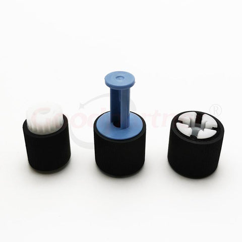 Pickup Feed Separation Roller-CO01107-Veeddydropshipping