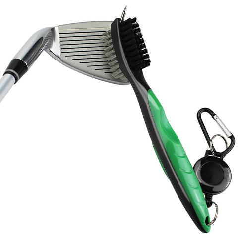Carabiner Groove Sharpener Cleaner Multi Style-OS01411-Veeddydropshipping