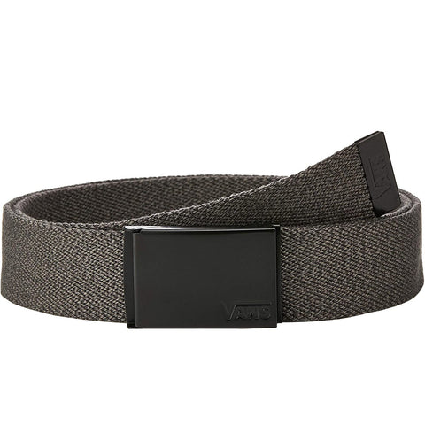 II Web All Over Print Adjustable Snap Buckle-MF00717-Veeddydropshipping
