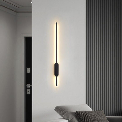 Modern Wall Lamp Lighting For Home Simple-HA00222-Veeddydropshipping