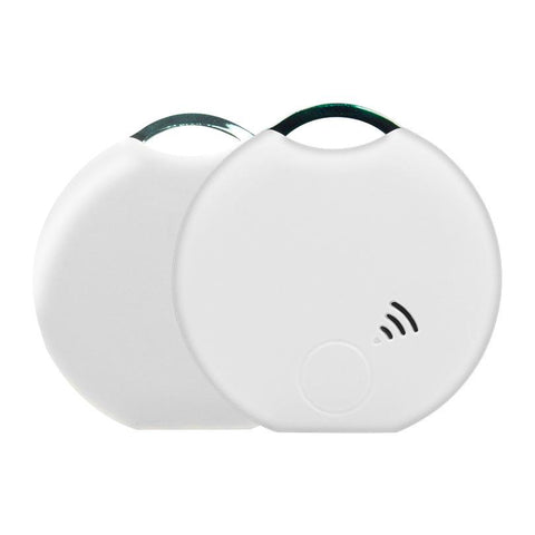 Tuya Smart Life Bluetooth Tracker,Smart tag,Keys Finder and Item Locator -CE00723-Veeddydropshipping