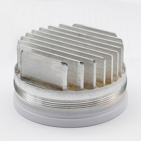 LED Down light Dimmable Surface Mounted-TI00374-Veeddydropshipping