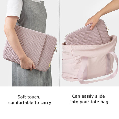 Laptop Accessories Sleeve bag Shockproof Case-Veeddydropshipping