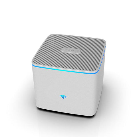 SIM card wifi router wireless modem portable-CO01463-Veeddydropshipping